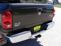 2008 Ram 3500 Laramie Resistol Mega Cab 4x4 Dually #27