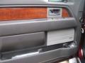 2010 F150 Lariat SuperCrew 4x4 #6