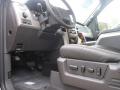 2010 F150 Lariat SuperCrew 4x4 #7