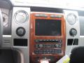 2010 F150 Lariat SuperCrew 4x4 #8
