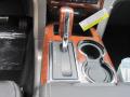 2010 F150 Lariat SuperCrew 4x4 #9