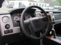 2010 F150 Lariat SuperCrew 4x4 #10