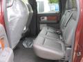 2010 F150 Lariat SuperCrew 4x4 #11