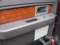 2010 F150 Lariat SuperCrew 4x4 #12