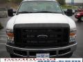 2010 F250 Super Duty XL Regular Cab 4x4 #3