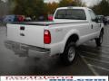 2010 F250 Super Duty XL Regular Cab 4x4 #6