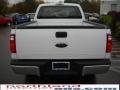 2010 F250 Super Duty XL Regular Cab 4x4 #7