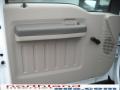 2010 F250 Super Duty XL Regular Cab 4x4 #9
