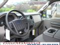 2010 F250 Super Duty XL Regular Cab 4x4 #10