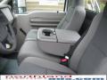 2010 F250 Super Duty XL Regular Cab 4x4 #11