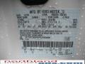 2010 F250 Super Duty XL Regular Cab 4x4 #12