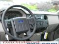 2010 F250 Super Duty XL Regular Cab 4x4 #13