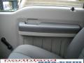 2010 F250 Super Duty XL Regular Cab 4x4 #14