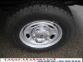 2010 F250 Super Duty XL Regular Cab 4x4 #15