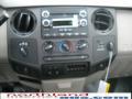 2010 F250 Super Duty XL Regular Cab 4x4 #17