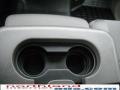 2010 F250 Super Duty XL Regular Cab 4x4 #18