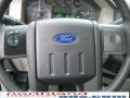2010 F250 Super Duty XL Regular Cab 4x4 #19
