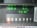 2010 F250 Super Duty XL Regular Cab 4x4 #20