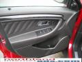 2010 Taurus Limited #9