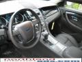 2010 Taurus Limited #10