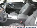 2010 Taurus Limited #11
