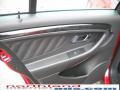 2010 Taurus Limited #13