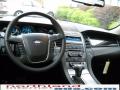 2010 Taurus Limited #14