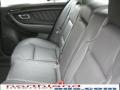 2010 Taurus Limited #15
