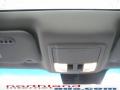 2010 Taurus Limited #16