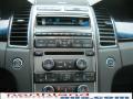 2010 Taurus Limited #17