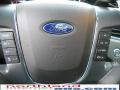 2010 Taurus Limited #19