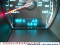 2010 Taurus Limited #20