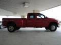 2005 Ram 3500 SLT Quad Cab 4x4 Dually #3