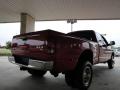 2005 Ram 3500 SLT Quad Cab 4x4 Dually #4