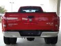 2005 Ram 3500 SLT Quad Cab 4x4 Dually #5