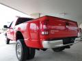 2005 Ram 3500 SLT Quad Cab 4x4 Dually #6