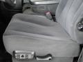 2005 Ram 3500 SLT Quad Cab 4x4 Dually #10