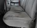 2005 Ram 3500 SLT Quad Cab 4x4 Dually #12
