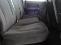 2005 Ram 3500 SLT Quad Cab 4x4 Dually #13