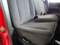 2005 Ram 3500 SLT Quad Cab 4x4 Dually #14
