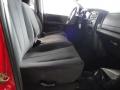2005 Ram 3500 SLT Quad Cab 4x4 Dually #15