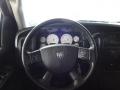 2005 Ram 3500 SLT Quad Cab 4x4 Dually #16