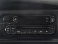 2005 Ram 3500 SLT Quad Cab 4x4 Dually #17