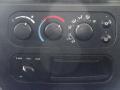 2005 Ram 3500 SLT Quad Cab 4x4 Dually #18