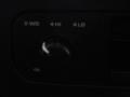 2005 Ram 3500 SLT Quad Cab 4x4 Dually #19