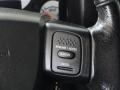 2005 Ram 3500 SLT Quad Cab 4x4 Dually #20