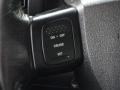 2005 Ram 3500 SLT Quad Cab 4x4 Dually #21