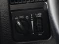 2005 Ram 3500 SLT Quad Cab 4x4 Dually #22