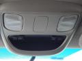 2005 Ram 3500 SLT Quad Cab 4x4 Dually #23