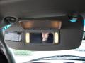 2005 Ram 3500 SLT Quad Cab 4x4 Dually #25